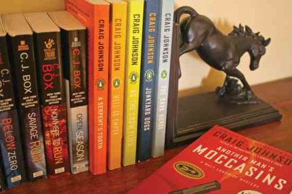 List of Good Movies to Watch this Winter Image